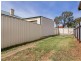 1/3 Osborne Street, Albert Park SA 5014