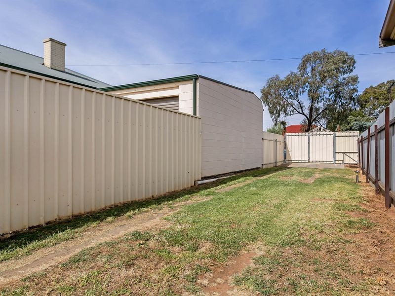 1/3 Osborne Street, Albert Park SA 5014