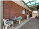 1/3 Osborne Street, Albert Park SA 5014
