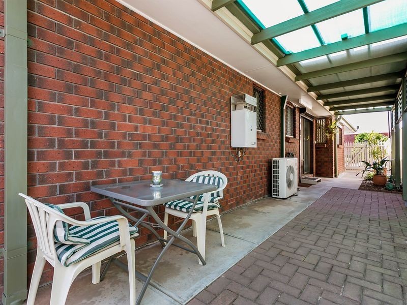 1/3 Osborne Street, Albert Park SA 5014