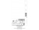 1/3 Osborne Street, Albert Park SA 5014 Floorplan