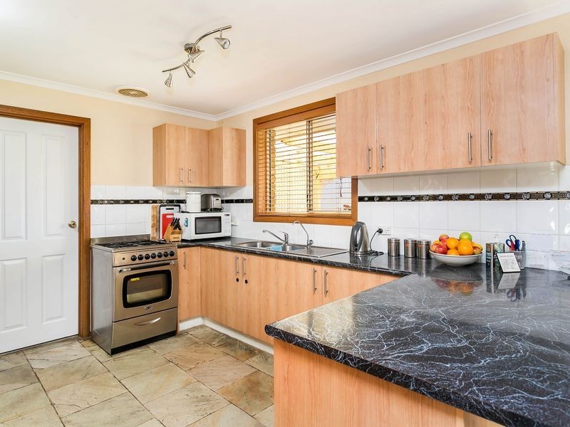 19 Lyndon Road, Paralowie SA 5108