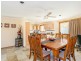 19 Lyndon Road, Paralowie SA 5108
