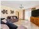 19 Lyndon Road, Paralowie SA 5108