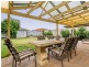 19 Lyndon Road, Paralowie SA 5108