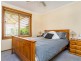 19 Lyndon Road, Paralowie SA 5108