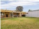 19 Lyndon Road, Paralowie SA 5108