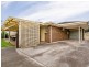 19 Lyndon Road, Paralowie SA 5108