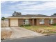 19 Lyndon Road, Paralowie SA 5108