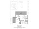 19 Lyndon Road, Paralowie SA 5108 Floorplan
