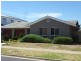 19 Prinse Street, West Beach SA 5024