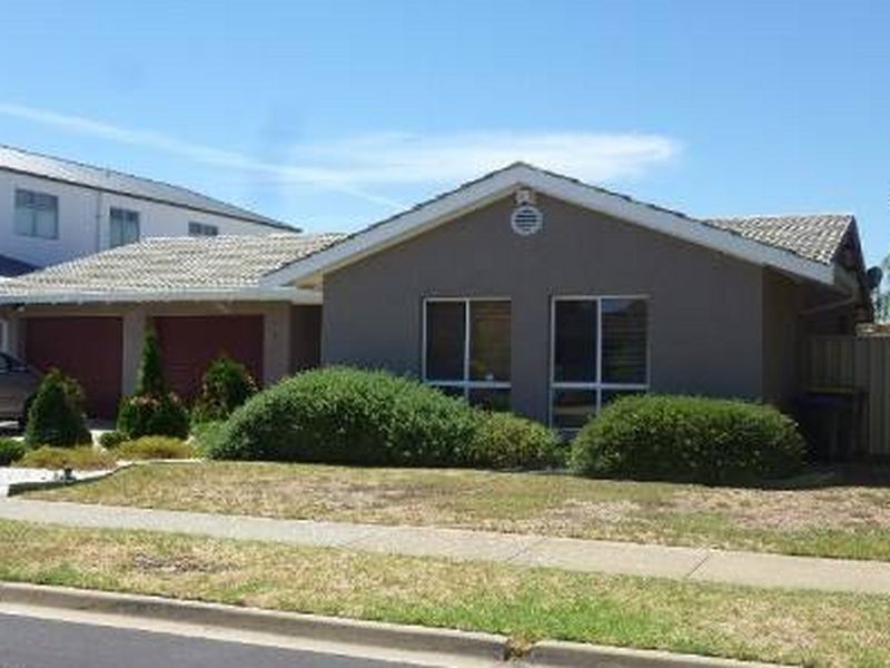 19 Prinse Street, West Beach SA 5024