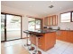 19 Prinse Street, West Beach SA 5024