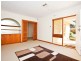 19 Prinse Street, West Beach SA 5024