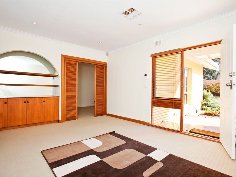 19 Prinse Street, West Beach SA 5024