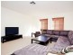19 Prinse Street, West Beach SA 5024
