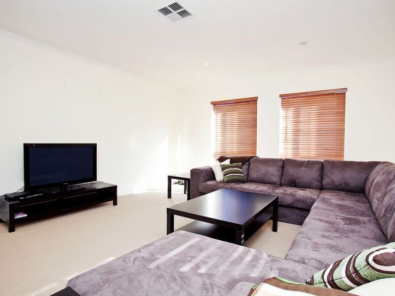 19 Prinse Street, West Beach SA 5024