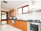 19 Prinse Street, West Beach SA 5024