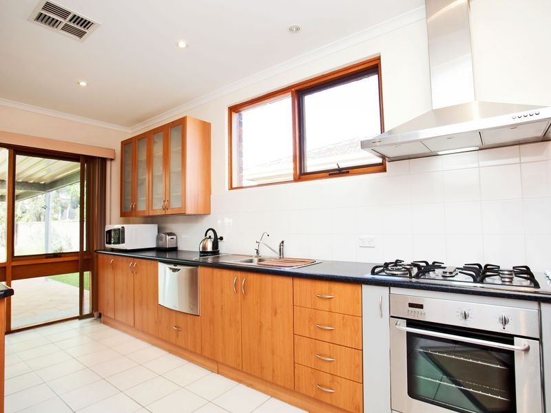 19 Prinse Street, West Beach SA 5024