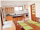 19 Prinse Street, West Beach SA 5024