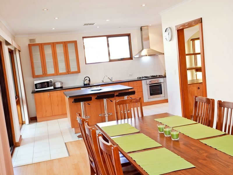 19 Prinse Street, West Beach SA 5024