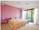 19 Prinse Street, West Beach SA 5024