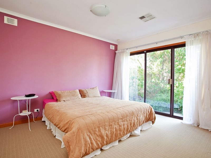 19 Prinse Street, West Beach SA 5024