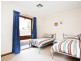 19 Prinse Street, West Beach SA 5024