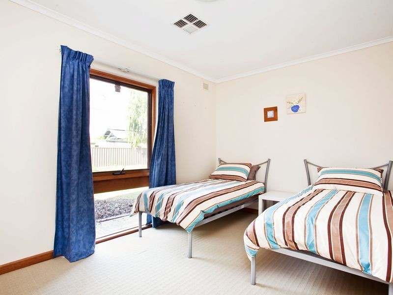 19 Prinse Street, West Beach SA 5024