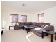 19 Prinse Street, West Beach SA 5024