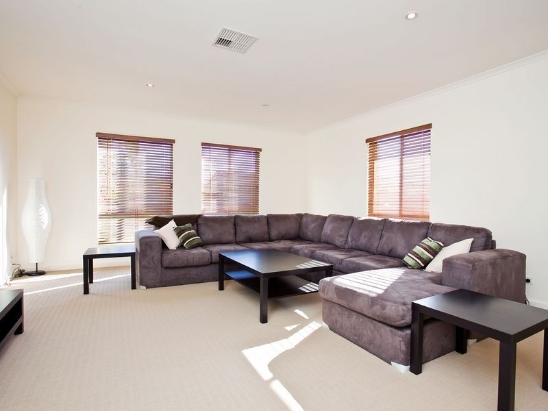 19 Prinse Street, West Beach SA 5024