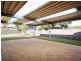 19 Prinse Street, West Beach SA 5024