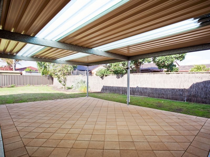 19 Prinse Street, West Beach SA 5024