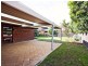 19 Prinse Street, West Beach SA 5024