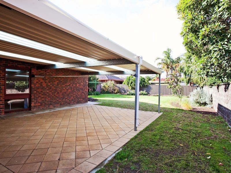 19 Prinse Street, West Beach SA 5024