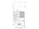 19 Prinse Street, West Beach SA 5024 Floorplan