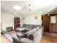 1 Pelican Place, Semaphore Park SA 5019