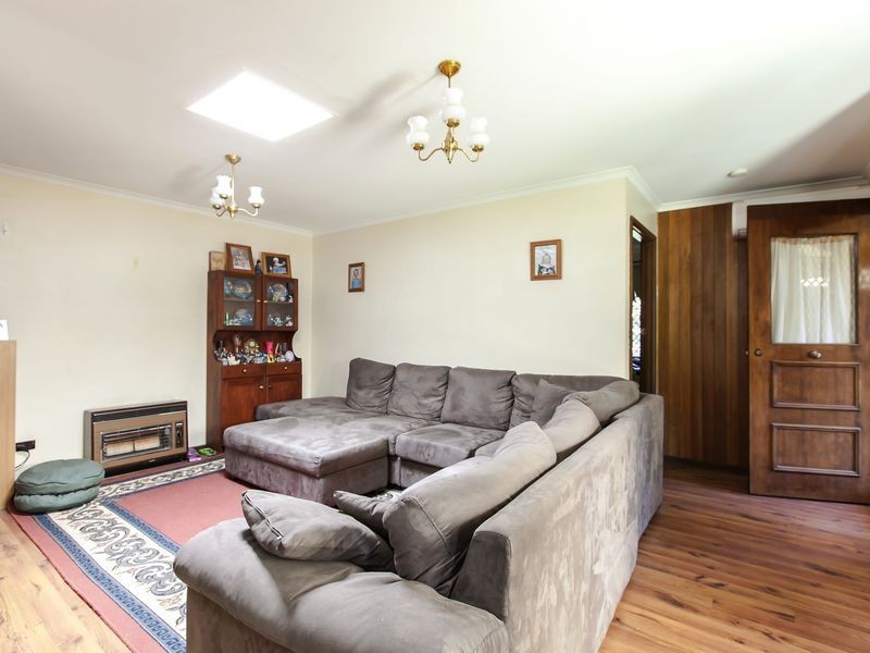 1 Pelican Place, Semaphore Park SA 5019