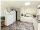 1 Pelican Place, Semaphore Park SA 5019