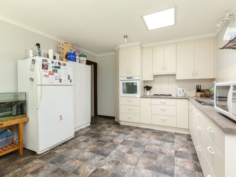 1 Pelican Place, Semaphore Park SA 5019