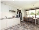 1 Pelican Place, Semaphore Park SA 5019
