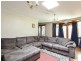 1 Pelican Place, Semaphore Park SA 5019