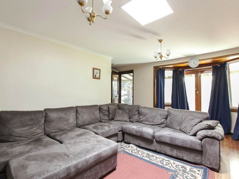 1 Pelican Place, Semaphore Park SA 5019