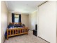 1 Pelican Place, Semaphore Park SA 5019