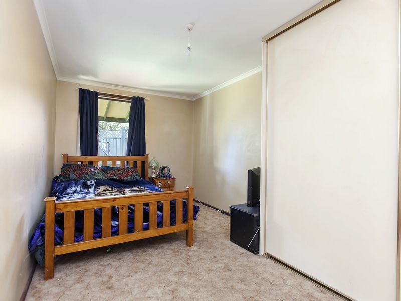 1 Pelican Place, Semaphore Park SA 5019