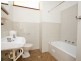 1 Pelican Place, Semaphore Park SA 5019