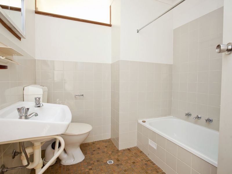 1 Pelican Place, Semaphore Park SA 5019