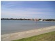 1 Pelican Place, Semaphore Park SA 5019