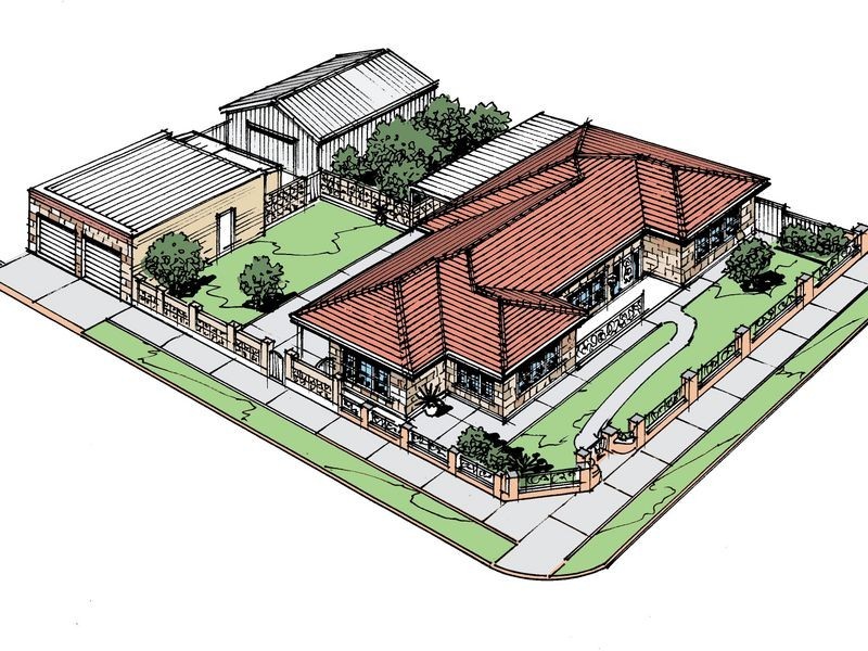 7 Shirley Avenue, Woodville West SA 5011