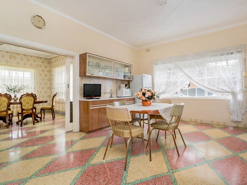 7 Shirley Avenue, Woodville West SA 5011